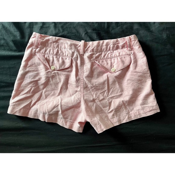 Ralph Lauren Sport Shorts - Picture 6 of 6